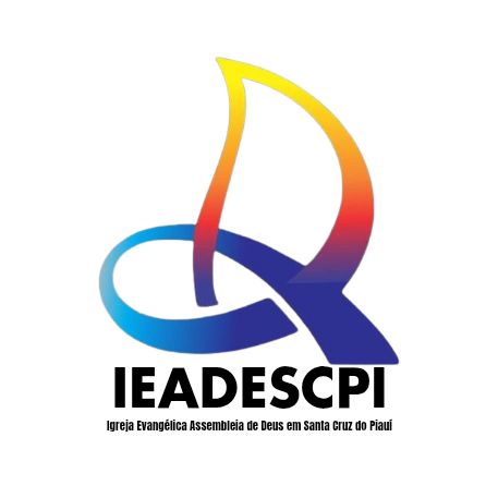Logo AD